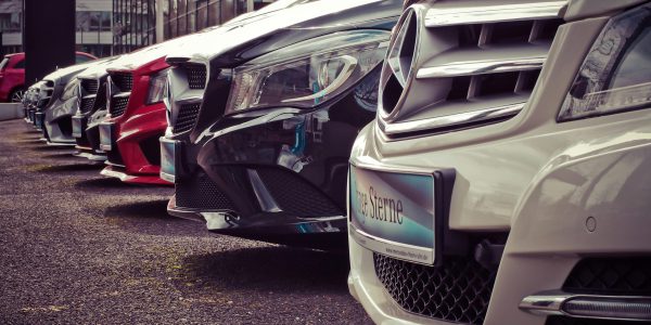 pexels-pixabay-164634 pexels-pixabay-164634